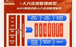 人力资源公司成立流程是怎样的？