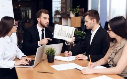 员工调动，如何平衡双方利益？