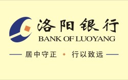 洛阳银行招聘有何具体要求？