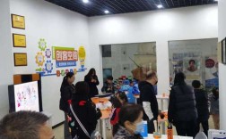 华米招聘什么岗位？