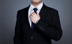 任康磊曾在哪些公司任职？