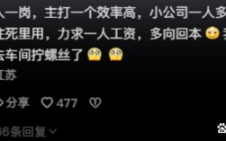 没有人事的小公司，员工权益如何保障？