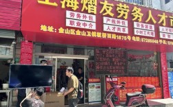 湖南靠谱劳务外包公司怎么选？