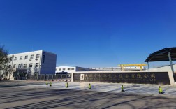 天津人力环保有限公司