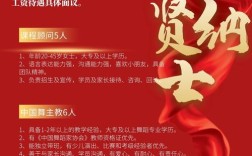 三亚工作好找吗？招聘机会多吗？