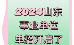 淄川区最新招聘信息有哪些岗位？