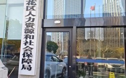 湖南劳动服务公司具体提供哪些服务？