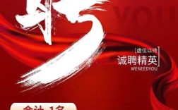 济宁会计招聘有哪些要求？