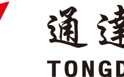 通达集团招聘，有哪些岗位在招？