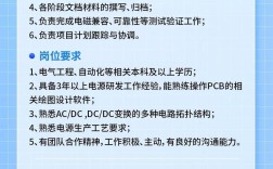 CNC招聘网，靠谱吗？岗位多吗？