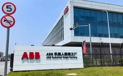 上海rpo做得比较好的公司