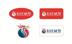 长江证券招聘有何新动态或岗位要求？