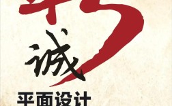 成都！以下是几个20-30字的疑问标题供选择，，成都设计院招聘，什么岗位最值得投？，成都设计院招聘，薪资待遇怎么样？，成都设计院招聘，要求高吗？容易进吗？，成都设计院招聘，有哪些热门岗位？，成都设计院招聘，应届生能投吗？