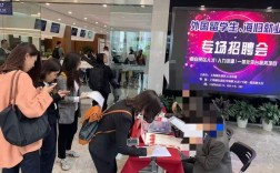 苹果公司在华的劳务外包