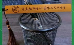 香河教师招聘何时开始？