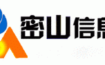 密山信息网招聘，具体岗位和要求是什么？