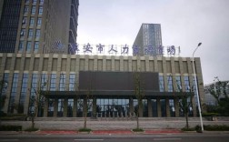 淮安人力资源公司有哪些？