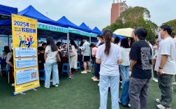 社会招聘会，求职机会多吗？