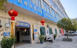 遵义县人力资源公司提供哪些服务？