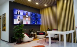 娱乐资源管理有限公司如何运作？