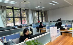 50人小公司，管理怎么破？