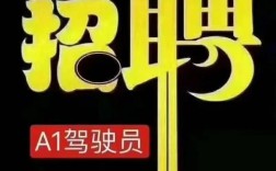 滁州驾驶员招聘要求有哪些？