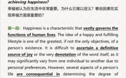 雅思口语中如何描述places of origin？