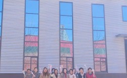 无锡春大贸易有限公司