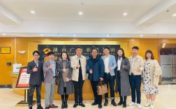 湖南人力资源咨询公司如何助力企业优化人才管理？