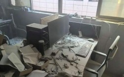 内部混乱的公司，如何破局？