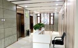 南京人力资源代办公司怎么选？