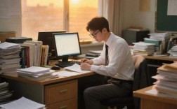 刚毕业在小公司做人事，该如何成长？