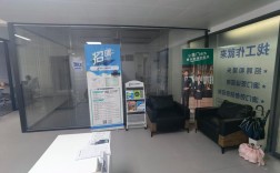 科领人力资源有限公司如何助力企业招聘？