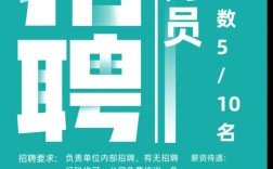 大公司人事招聘不用固话