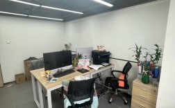 上海adecco资源公司办公地址在哪？