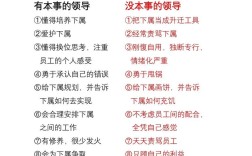 老总该抓什么关系？管理核心是啥？