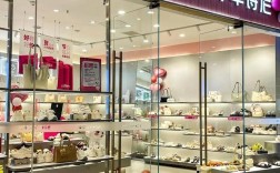 卓诗尼招聘，有哪些岗位在招？