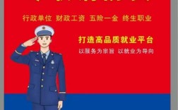 聊城消防招聘何时开始？