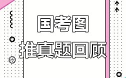 国考2473291Z空间是什么？