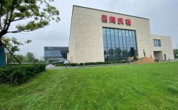 同庆楼招聘，有哪些岗位在招？