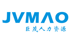 广东人力资源公司品牌如何脱颖而出？