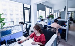 人力资源公司具体是做什么的？