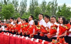 怀仁教师招聘何时开始？报名条件是什么？