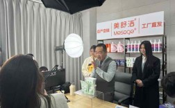 主播公司人事岗，是坑还是香？