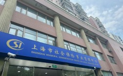 重庆市社保代理有限公司服务哪些人群？