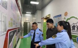 福州市市场管理有限公司负责什么？