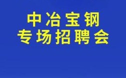 湛江宝钢招聘有哪些岗位要求？
