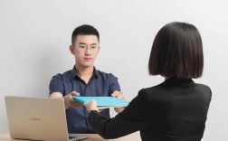 择仕猎头公司靠谱吗？服务质量如何？