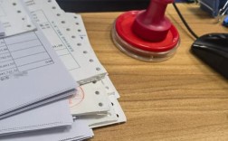 刚起步小公司值得去吗？