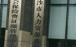 长沙人力资源公司为何出售？